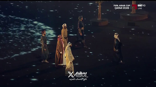 vrpof S22 x4BWd .jpg