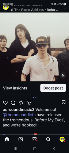 Screenshot 20251202 090852 Instagram.jpg