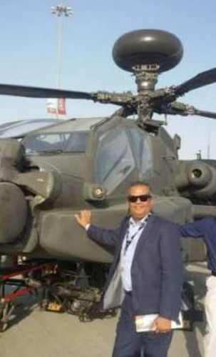 G7If p5XAAAmukN.jpg