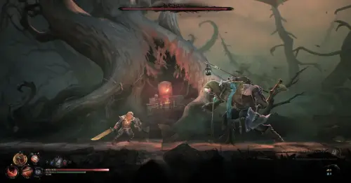 Play Mandragora Whispers of the Witch Tree Free 1200x628.webp