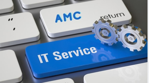 Comprehensive IT AMC in UAE.jpg