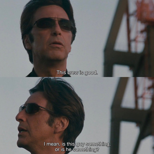 G7DgtrybwAAD8Ou.jpg