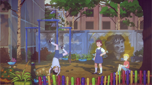 baa9c80d 6a84 45df 9aad d5307c23b363.jpg