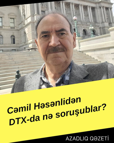 G7CCDa WoAAACLf.jpg