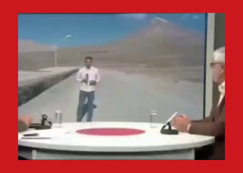 RuNMkbkKJyCJ5CJn.jpg