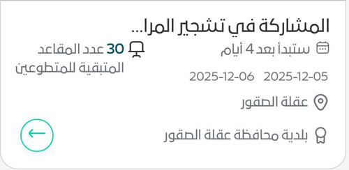 G7Eh6bdWYAA3IQE.jpg