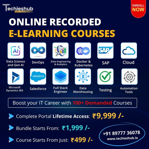 Best ELearning Platforms 2025 for Career Growth & Skills.jpg