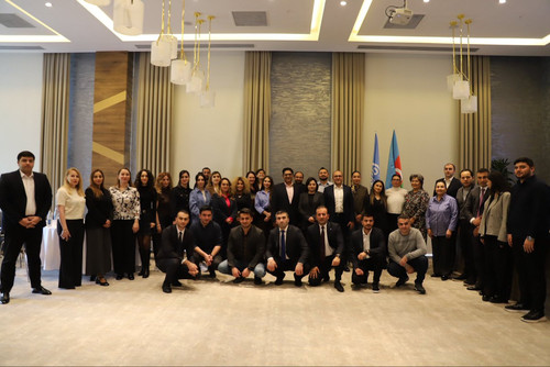 G7EhA50X0AAqYvF.jpg