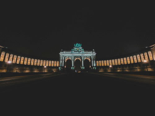 pexels czapp arpad 3647289 15171391.jpg