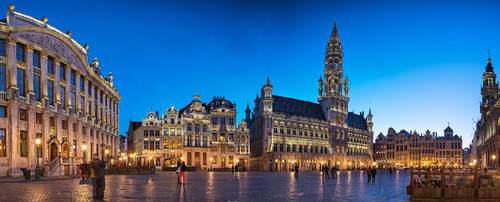 Brussels Header CITY.jpg