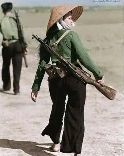 G68VK4uWAAAV3fh.png