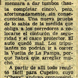 Sin título666666.png