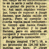 Sin título6666666.png