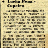 Sin título66666666.png