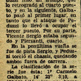 Sin título66666.png