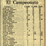 Sin título6666666666.png