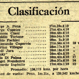 Sin título666666666.png