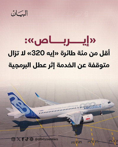 G7FQBG3WsAAVJ2w.jpg