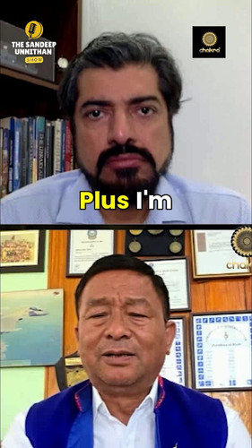 f2J9lzrK3J0CvAuO.jpg