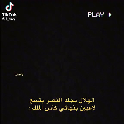 dka7b cA5dDxNR7.jpg