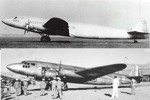 G7E96TuWsAA0p96.jpg