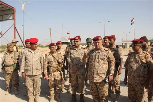 G7B12gaW4AAvYGH.jpg