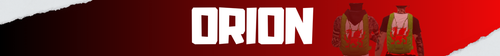 ORION.png