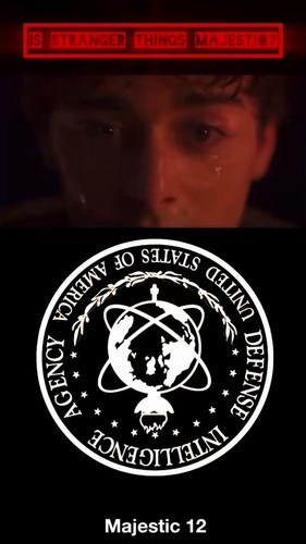 K0tX6SSQU4NXEtkt.jpg