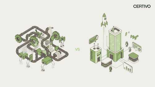 Market Readiness vs. Risk Exposure Why AI-Powered Compliance Beats Perfect Documentation.jpg