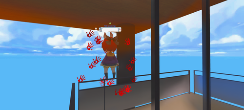 imagen.png