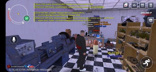 Screenshot 20251201 171203 BLACK RUSSIA.jpg