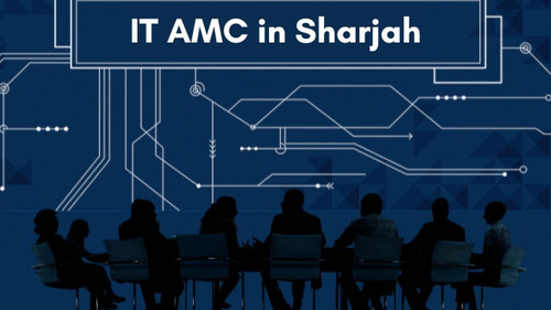 IT AMC in Sharjah.jpg