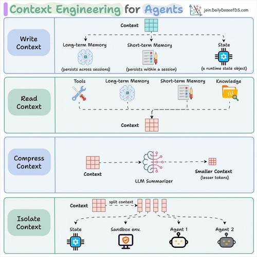 G7DRPeuXcAAZsnk.jpg