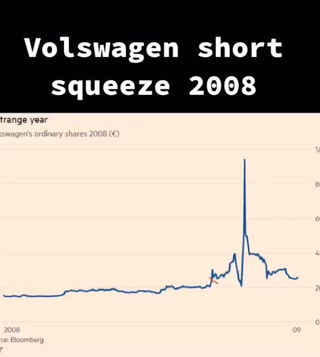 K UE7uPY6m1nls7A.jpg