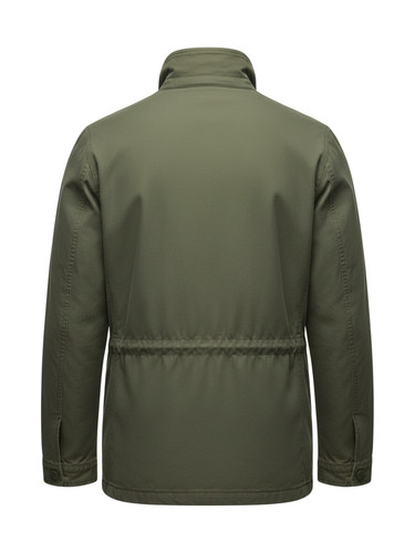 Ewan McGregor T2 Trainspotting Cotton Jacket 3.jpg