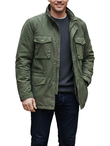 Ewan McGregor T2 Trainspotting Cotton Jacket 1.jpg