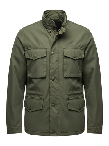 Ewan McGregor T2 Trainspotting Cotton Jacket 2.jpg