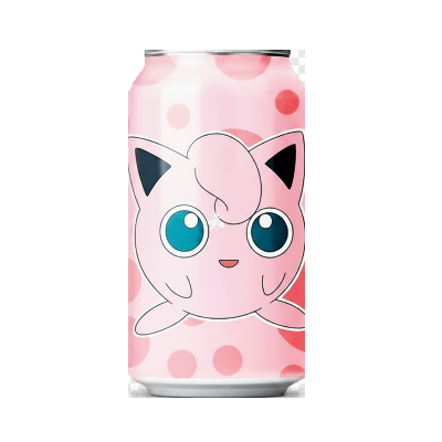 jigglypuff qdoll peach drink 96160c3c b4e7 46b6 81c7 63a95e3eb704.png