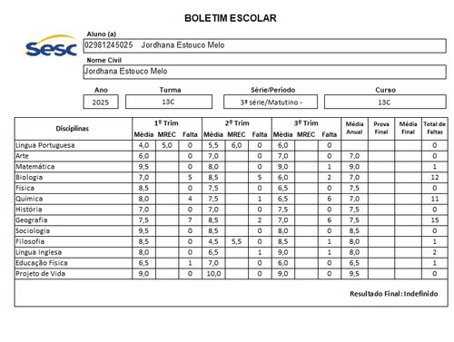 imagem.png