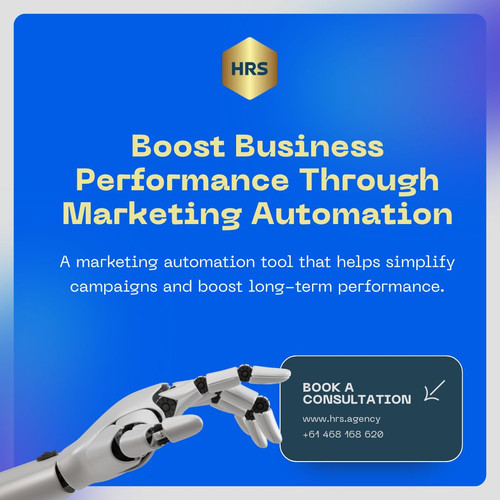 Boost Business Performance Through Marketing Automation.jpg