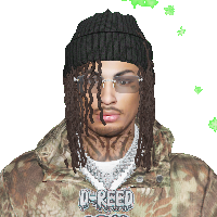 9f3ca2e71658.png