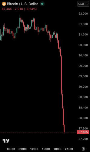 G7C2fZGXsAE fuD.jpg