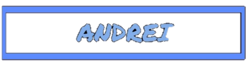 1764530615854.png
