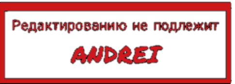1764530745390.png