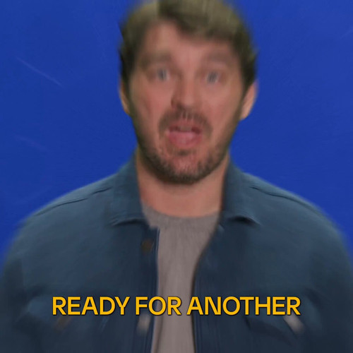 Z1DHxBsOA3vv8xfq.jpg