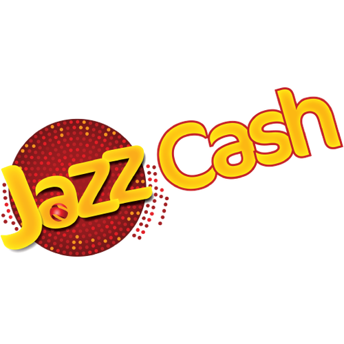 jazzcash.png
