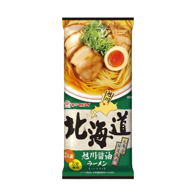 ichi 903b13f5 9bfe 43f5 bd33 739b4ca16c6a.png