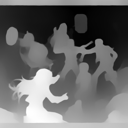 frame0010853.png