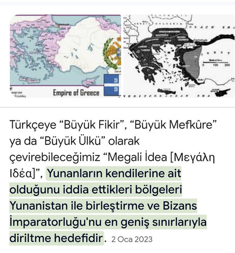 G7FQZ XEAABMgu.jpg