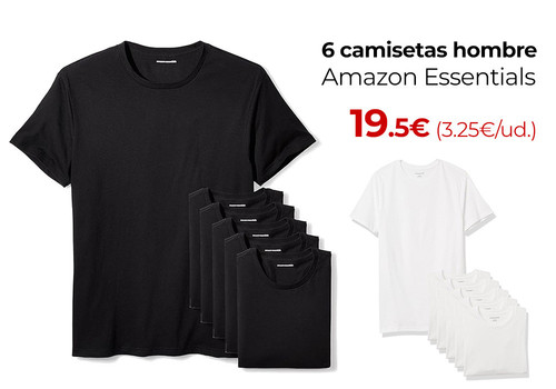 camisetas amsazon.jpg
